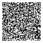 QR код "Ника-Древ"