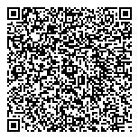 QR код "Строй-Лидер-НН"