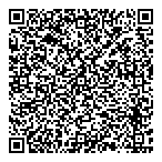 QR код "Ливиз"