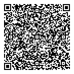 QR код "Стройплюс"