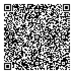 QR код "Лесторг"