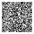 QR код "Брус-НН"