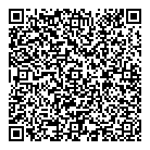 QR код "Forest"