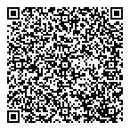 QR код "UNION HOUSE"