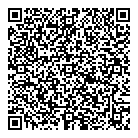 QR код "oris-dom.ru"