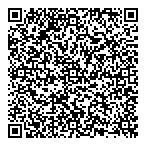 QR код "СеверЛес-НН"
