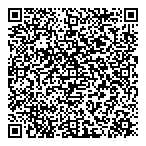 QR код "Прок"