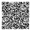 QR код "Союз"