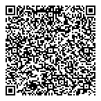 QR код "Vinissimo"