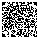 QR код "Строймастер-НН"