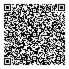 QR код "DeckMayer"