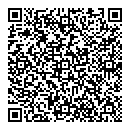 QR код "Форест-НН"