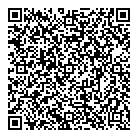 QR код "ВиноГрад"