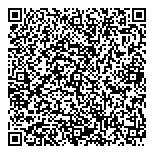 QR код "Ника-Древ"