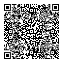 QR код "Lumber"