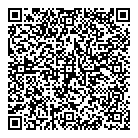 QR код "ДомАстрой"