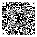 QR код "Магазин строительных материалов"