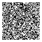 QR код "Лес Трейд"