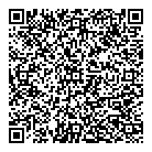 QR код "УНИКМА"