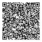 QR код "Веселый Бахус"