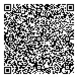QR код "ВИНИЛОН"