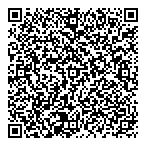 QR код "Брик Лайн"
