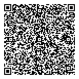QR код "ГрандСтрой-dz"