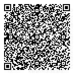 QR код "ВИНИЛОН"