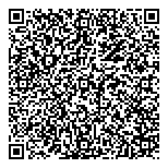 QR код "Сокроф"