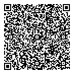 QR код "Норман"