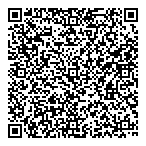 QR код "Волга Цемент"