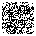 QR код "Экотех"