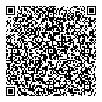 QR код "МикроТон"