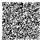 QR код "ВИНИЛОН"