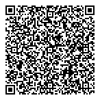 QR код "СтройМаркет"