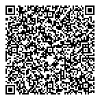 QR код "Экодача-НН"