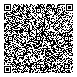 QR код "Столица Крыш"
