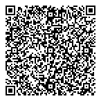 QR код "ВСЕСТРОЙ"