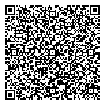 QR код "Мастера кровли"