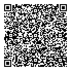 QR код "Монополь"
