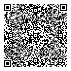 QR код "Мастер"