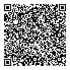 QR код "ДасХаус"