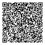 QR код "ВИНИЛОН"