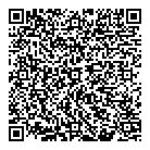 QR код "АСС Групп"