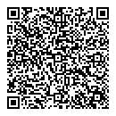QR код "РосАл"