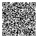 QR код "Стройдом"