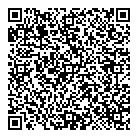 QR код "ОтделСтрой"