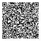 QR код "КС-ПЛЮС"