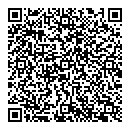 QR код "РемонтOFF"