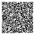 QR код "Дёке Экстружн"